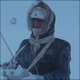 Image for article titled Science Proves Luke Skywalker Should Have Died In The Tauntaun's Belly